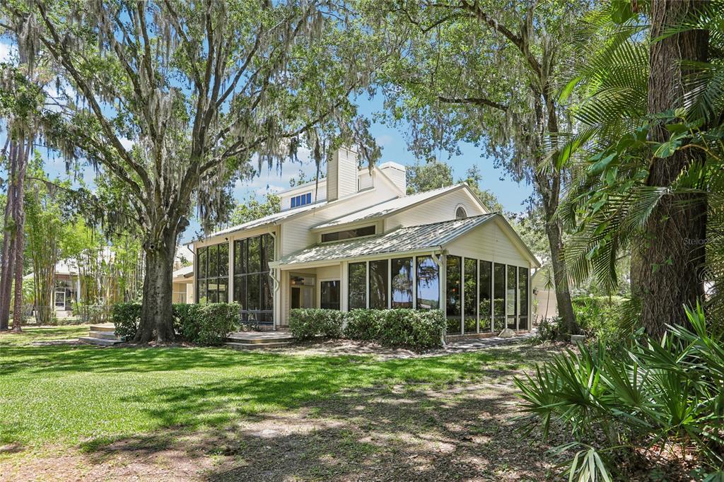 17810 Crawley Road Odessa, FL 33556 - Photo 54 of 76