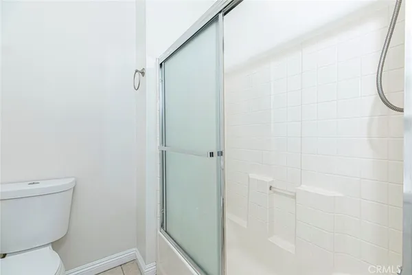 $1,495 | 14319 Tiara Street, Unit 2, Van Nuys, CA 91401