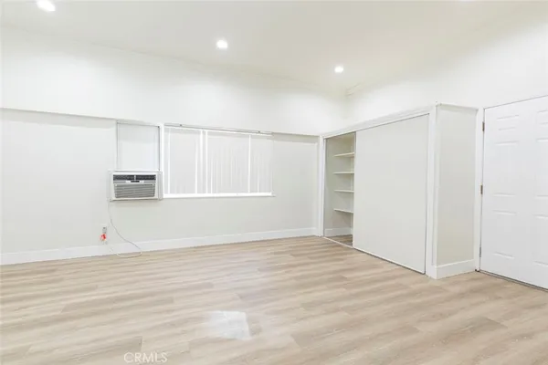 $1,495 | 14319 Tiara Street, Unit 2, Van Nuys, CA 91401