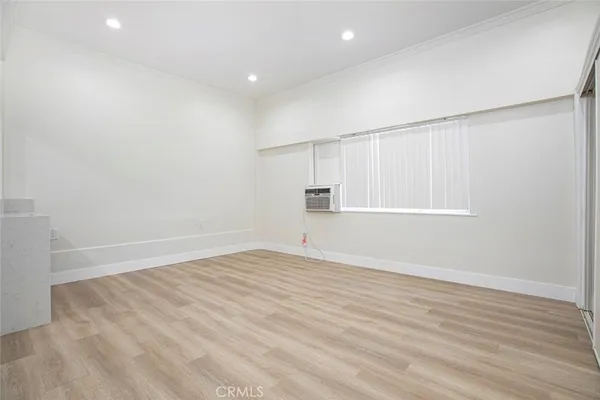 $1,495 | 14319 Tiara Street, Unit 2, Van Nuys, CA 91401