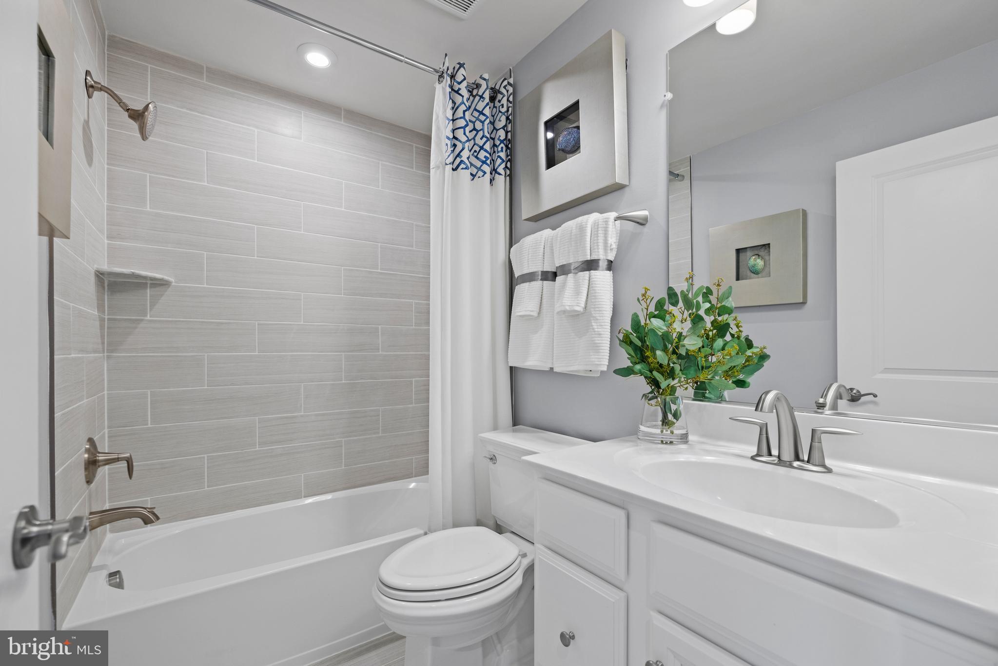 1619 Grove Chestnut Road Dumfries, VA 22026 - Photo 22 of 62 Gallery Image 22
