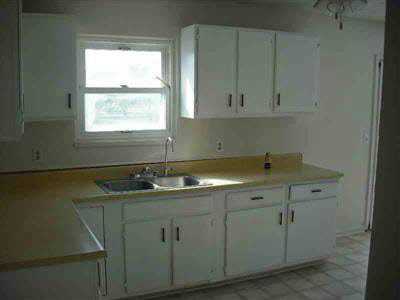 9700 Alward Road Laingsburg, MI 48848 - Photo 10 of 10 20178577-9.JPG