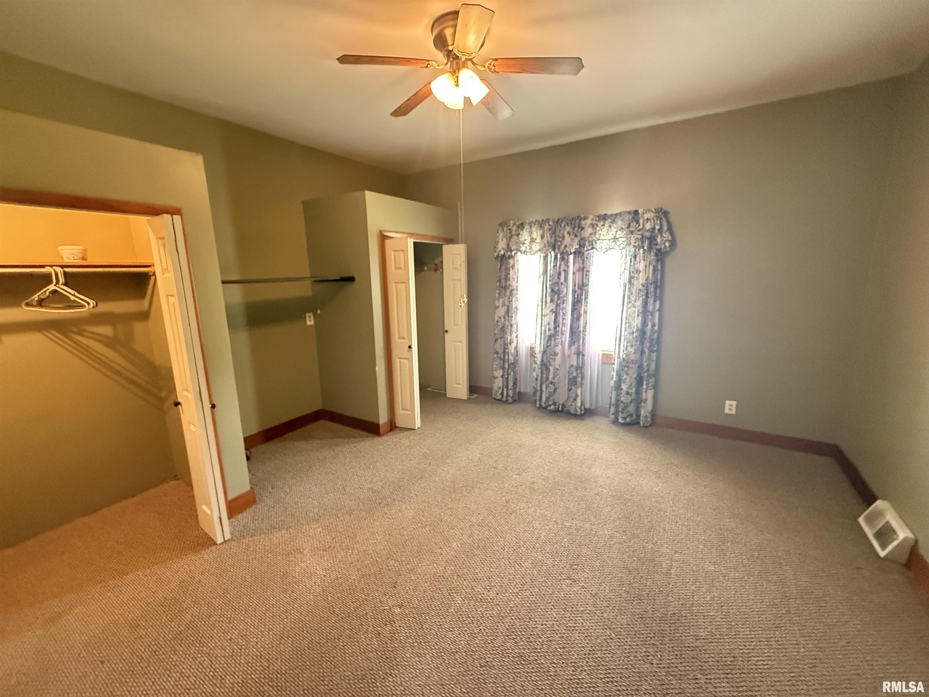 130 East Maple Street Roseville, IL 61473 - Photo 21 of 41