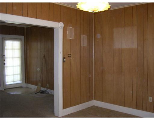 1901 Hillside Avenue Springfield, OH 45503 - Photo 2 of 12