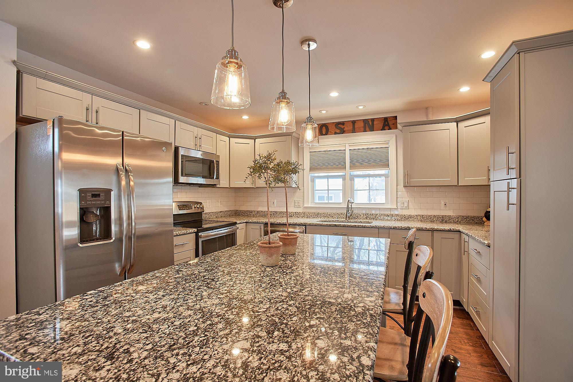 6205 Frontier Drive Springfield, VA 22150 - Photo 14 of 43