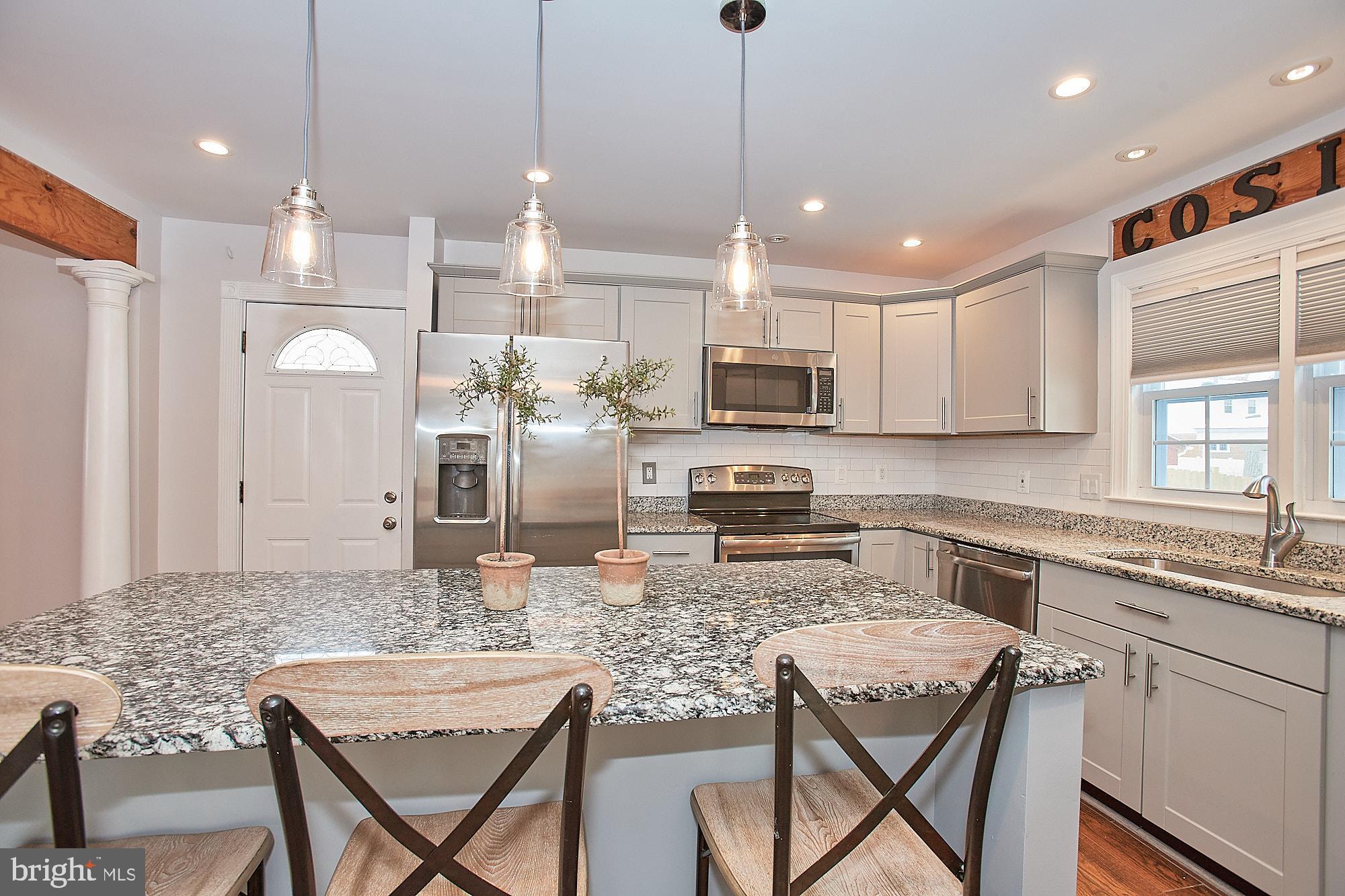 6205 Frontier Drive Springfield, VA 22150 - Photo 15 of 43