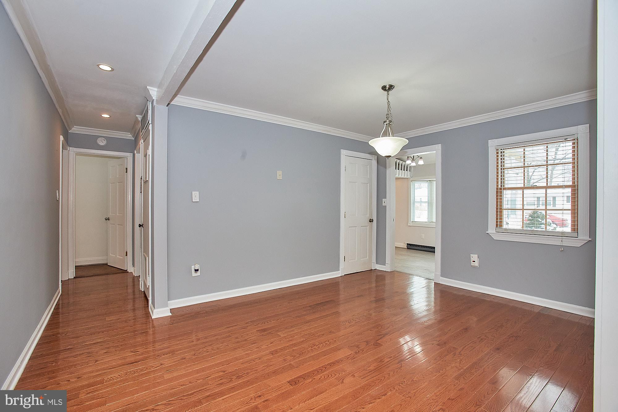 6205 Frontier Drive Springfield, VA 22150 - Photo 17 of 43 Recreation room