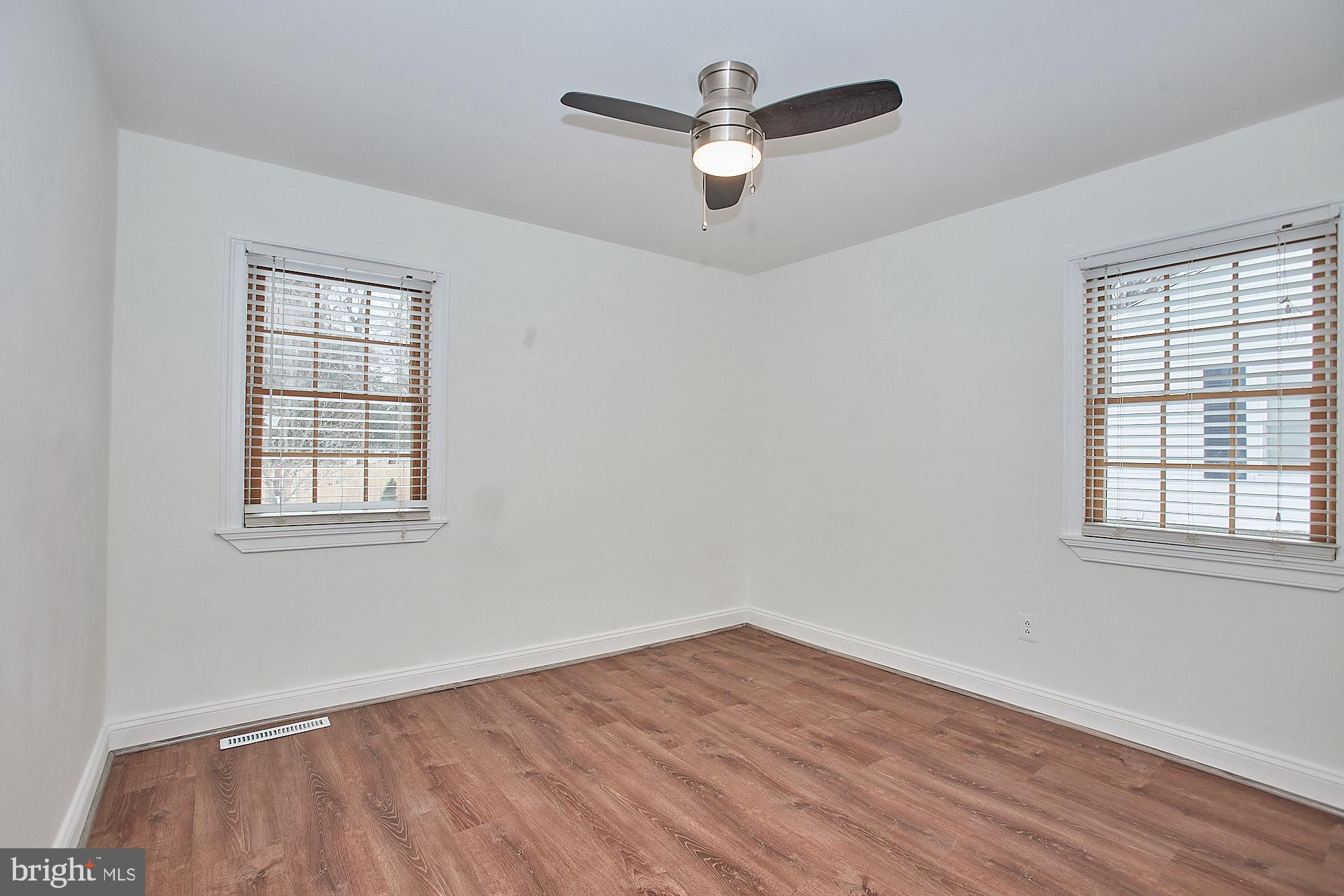 6205 Frontier Drive Springfield, VA 22150 - Photo 28 of 43 Master bedroom with two big closet