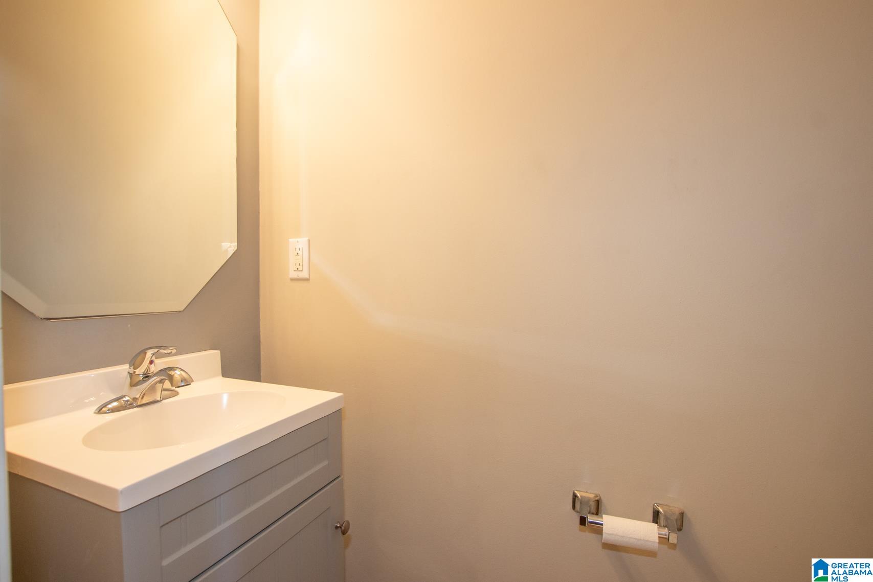 135 Grande View Lane Alabaster, AL 35114 - Photo 18 of 38 Gallery Image 18