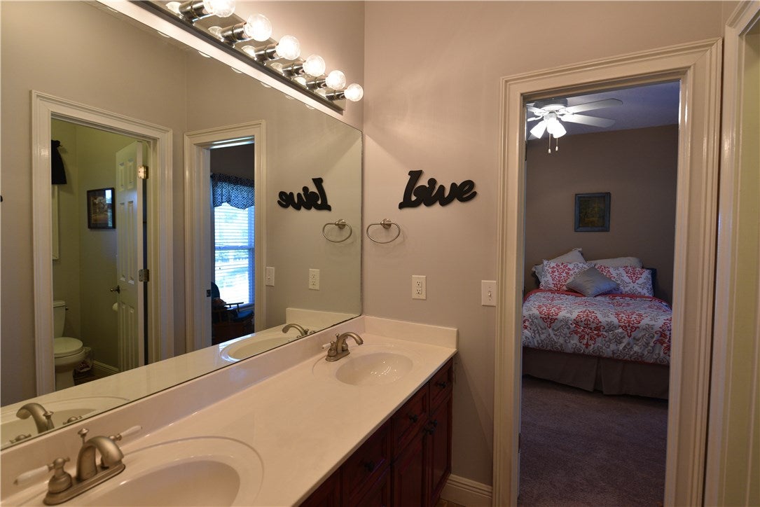 6837 Heath Road Auburn, AL 36830 - Photo 16 of 50 Gallery Image 16