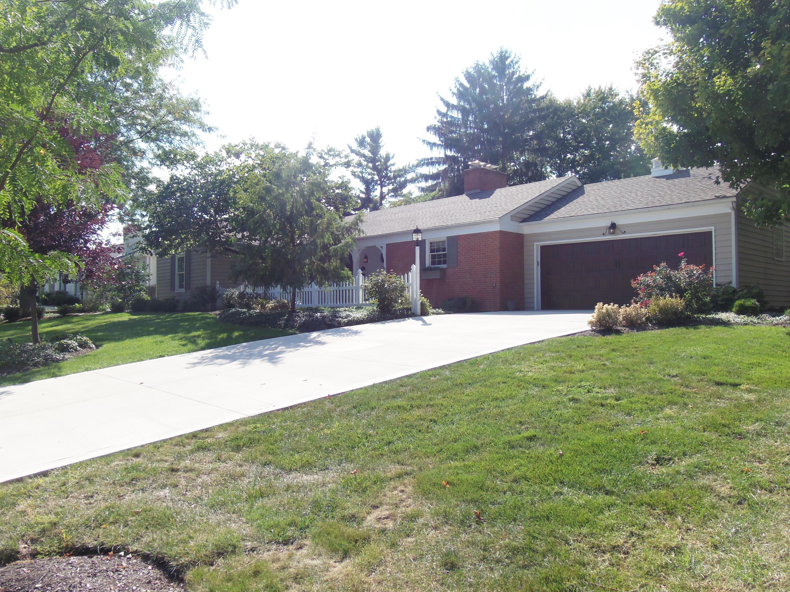 3169 Bembridge Road Columbus, OH 43221 - Photo 31 of 31 Gallery Image 31
