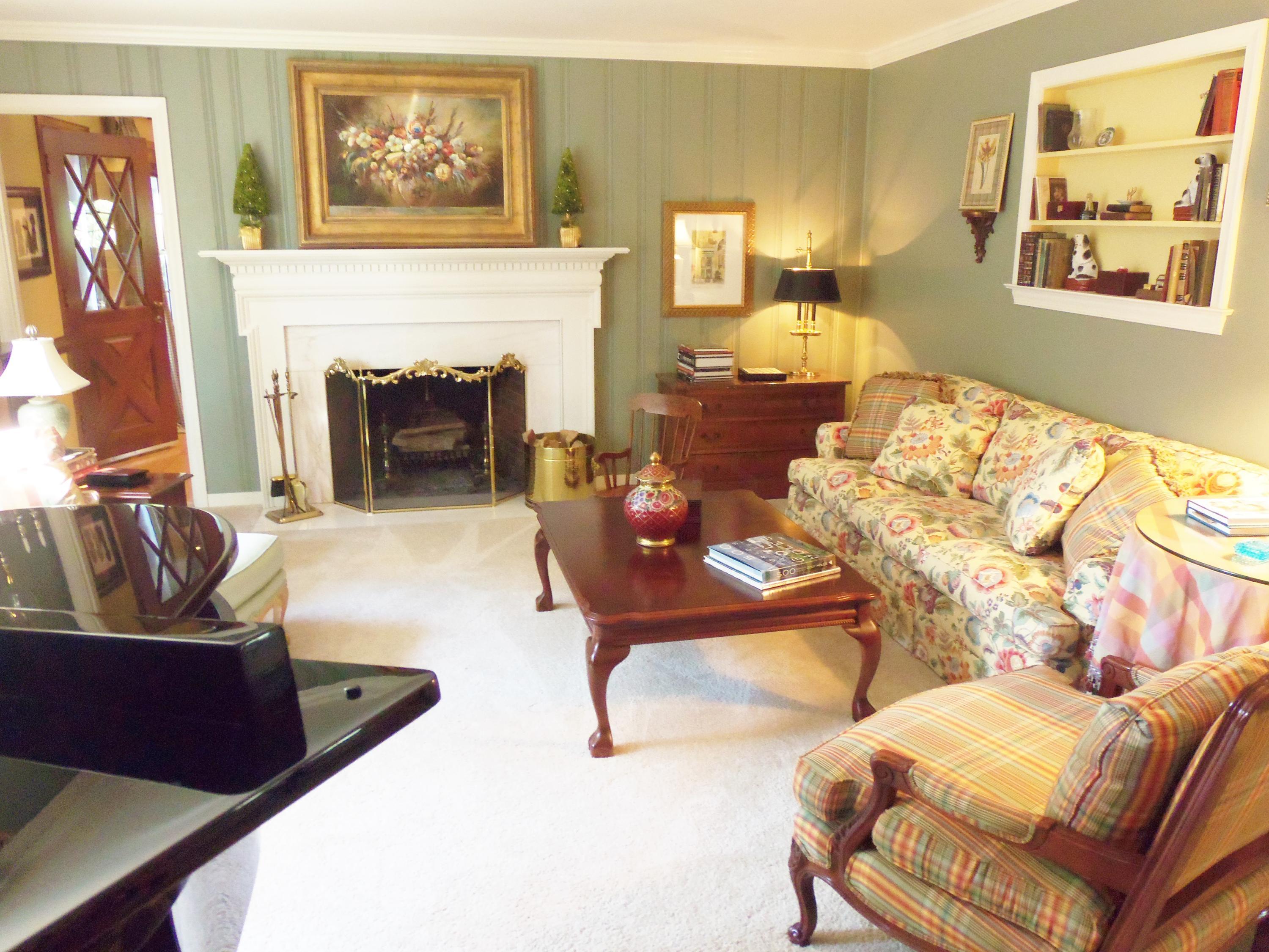 3169 Bembridge Road Columbus, OH 43221 - Photo 5 of 31 Gallery Image 5