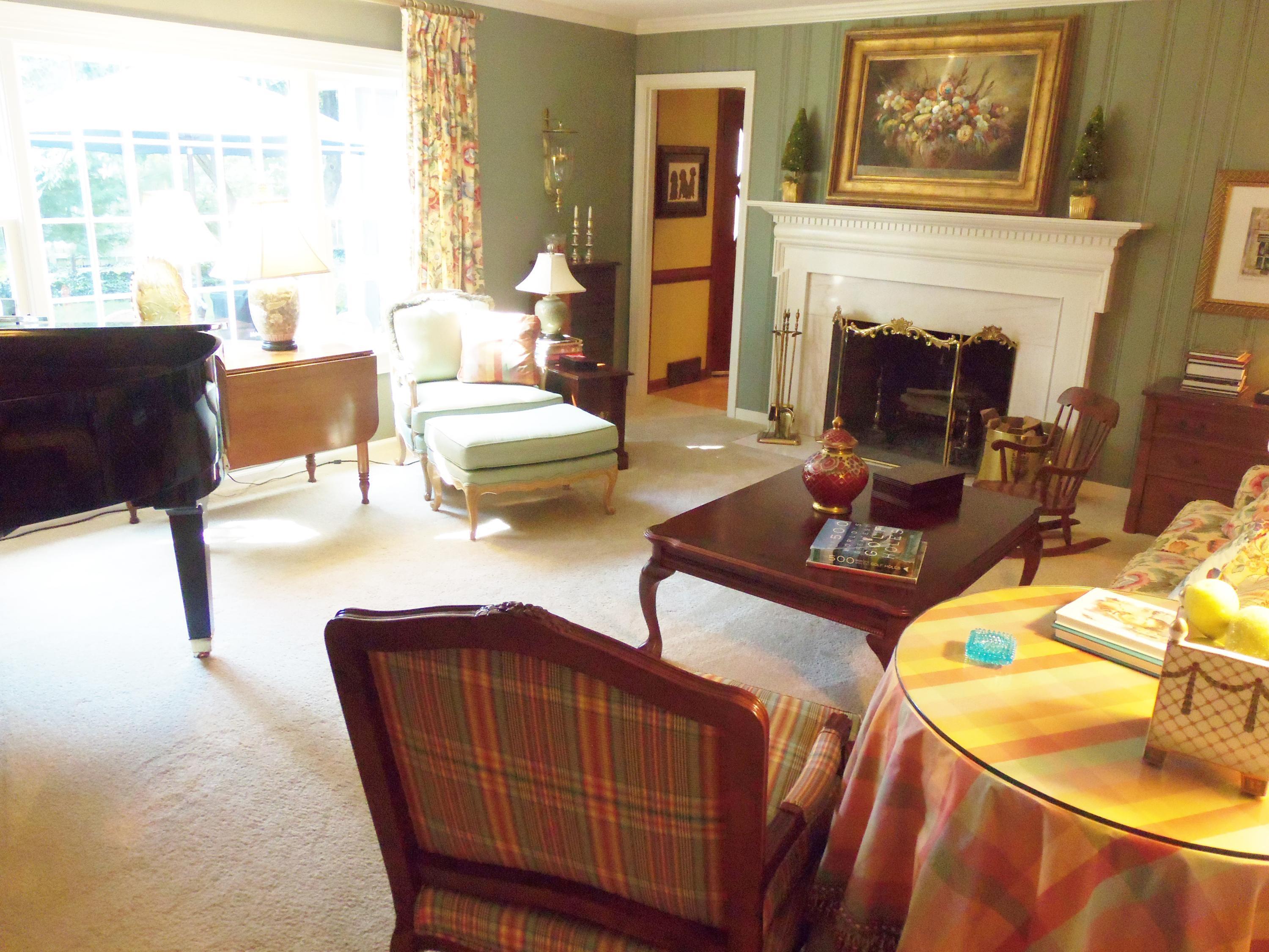 3169 Bembridge Road Columbus, OH 43221 - Photo 7 of 31 Gallery Image 7