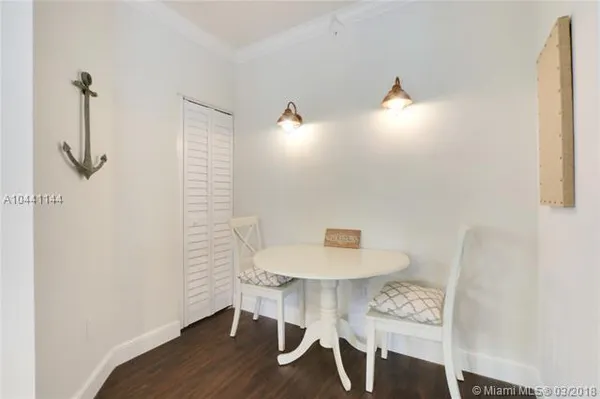 $549,900 | 100 Uno Lago Drive, Unit 205, Juno Beach, FL 33408