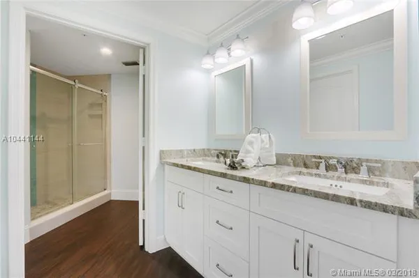 $549,900 | 100 Uno Lago Drive, Unit 205, Juno Beach, FL 33408