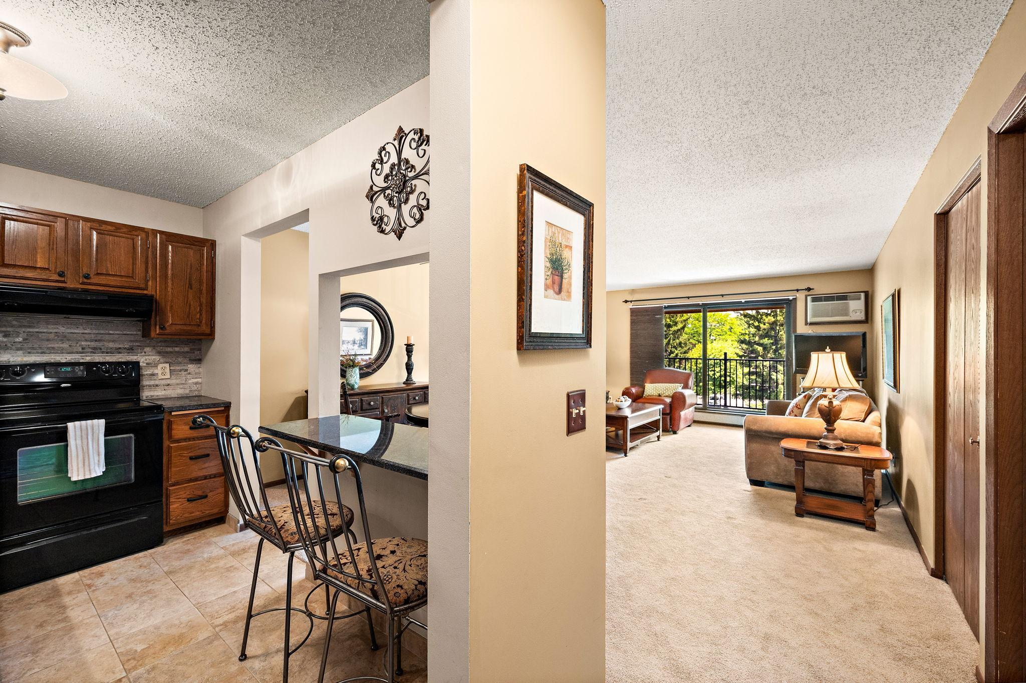 10451 Greenbrier Road, Unit 318 Minnetonka, MN 55305 - Photo 7 of 27