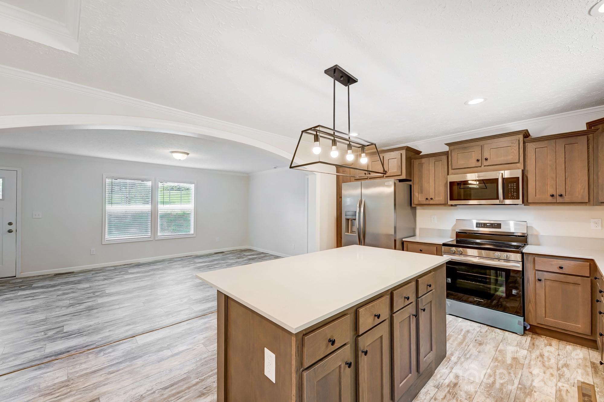 220 Ridgecrest Drive, Unit 2 Kannapolis, NC 28081 - Photo 12 of 48 Gallery Image 12