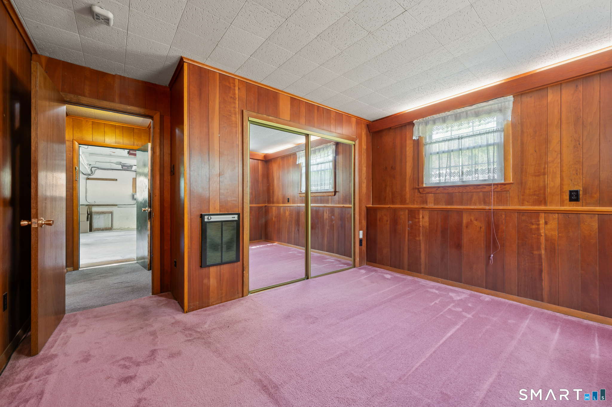 10 Susan Road Vernon, CT 06066 - Photo 23 of 40