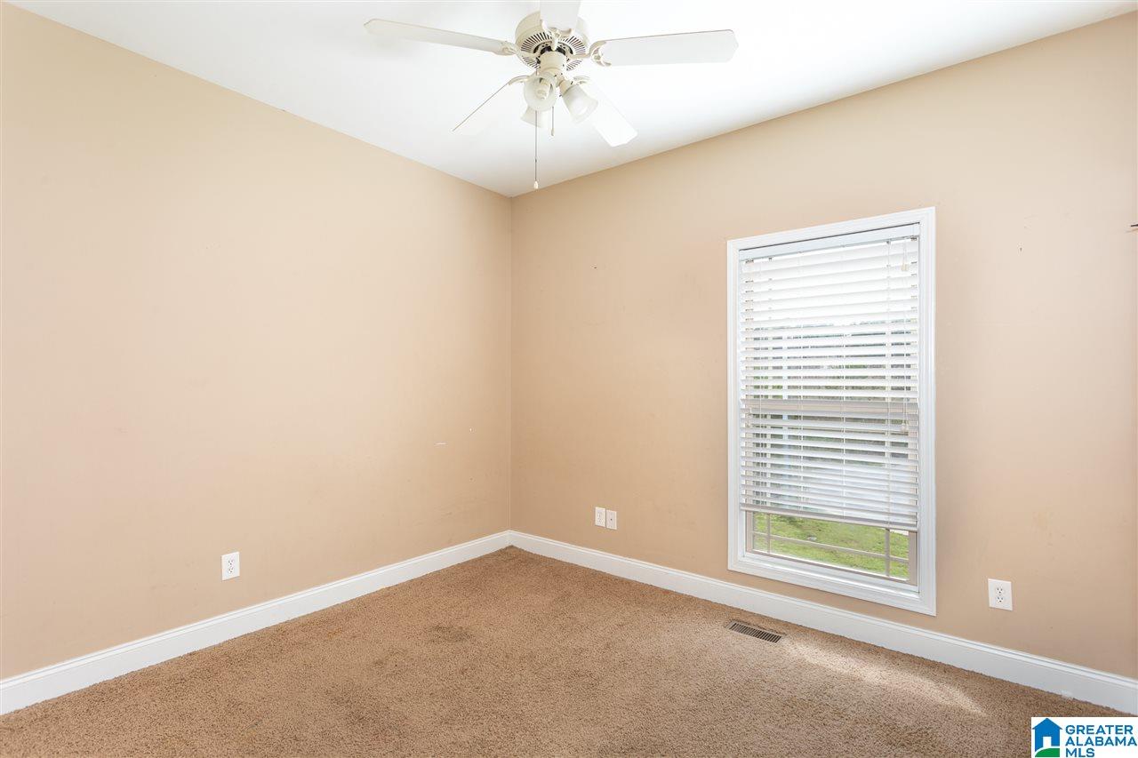 535 Traci Circle Riverside, AL 35135 - Photo 25 of 45