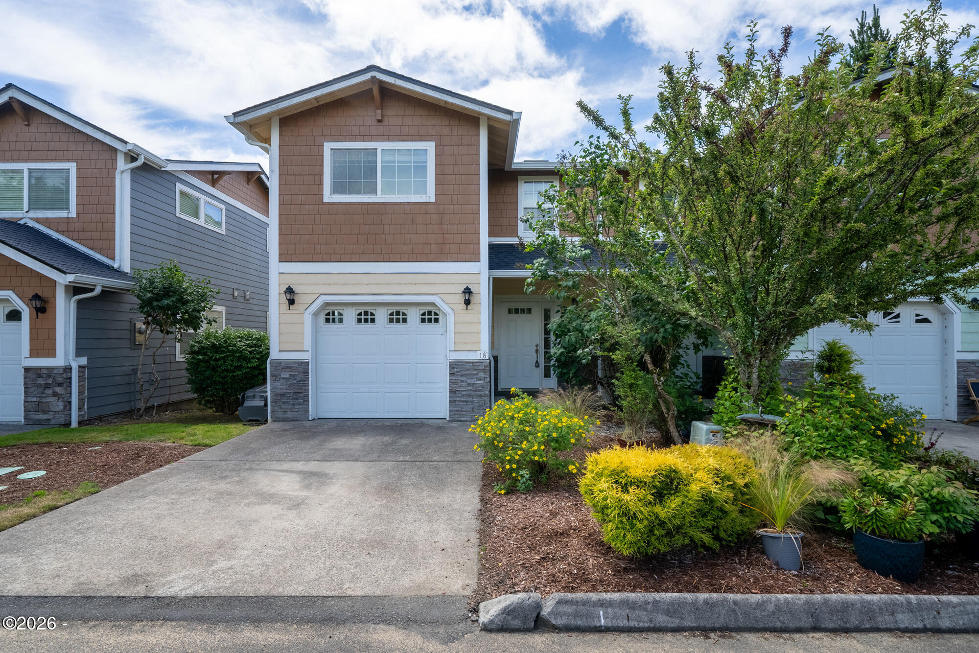 13150 D Street, Unit 18 Nehalem, OR 97131 - Photo 7 of 41