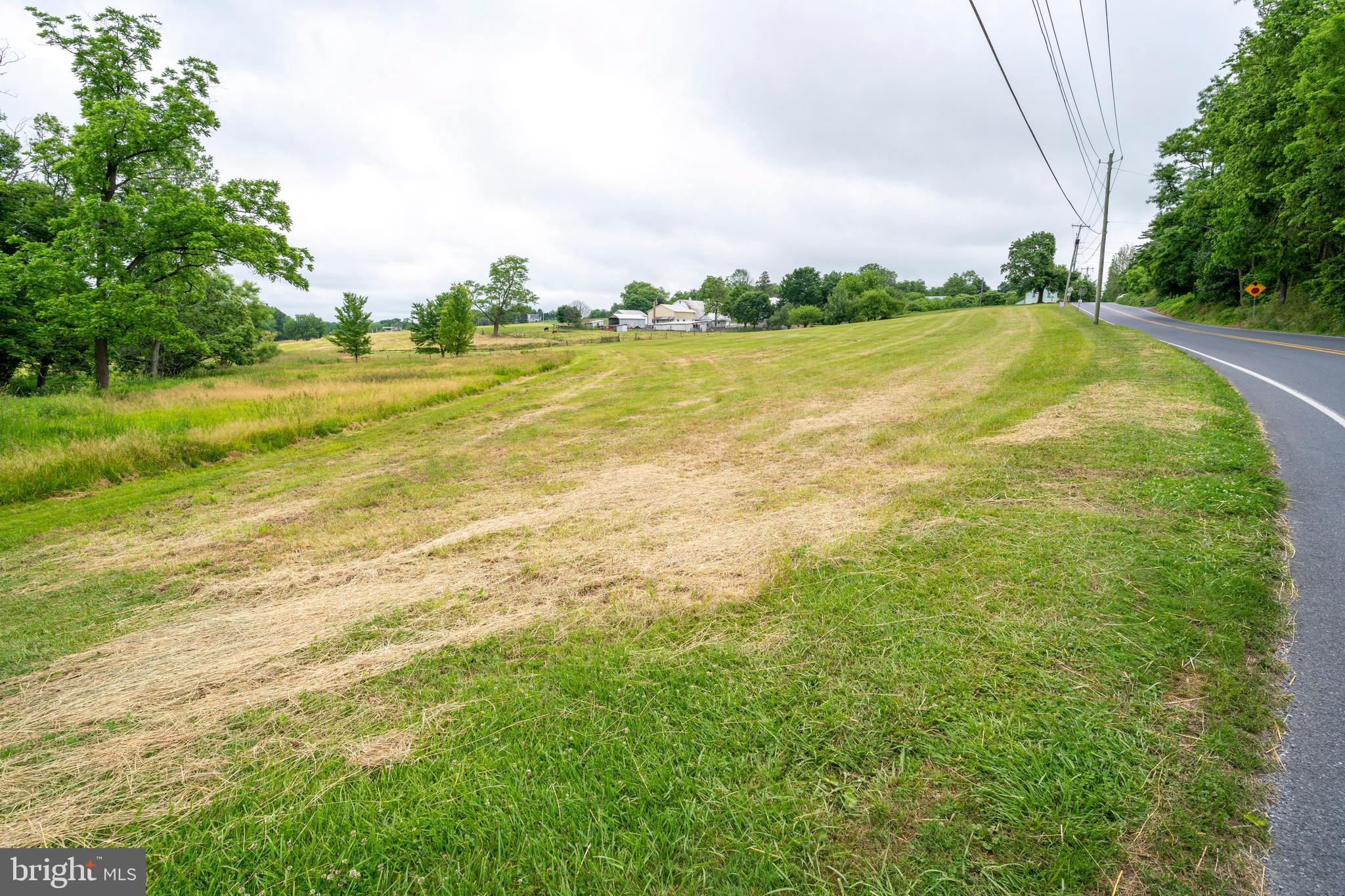 0 Milton Grove Road South Elizabethtown, PA 17022 - Photo 1 of 6 Gallery Image 1