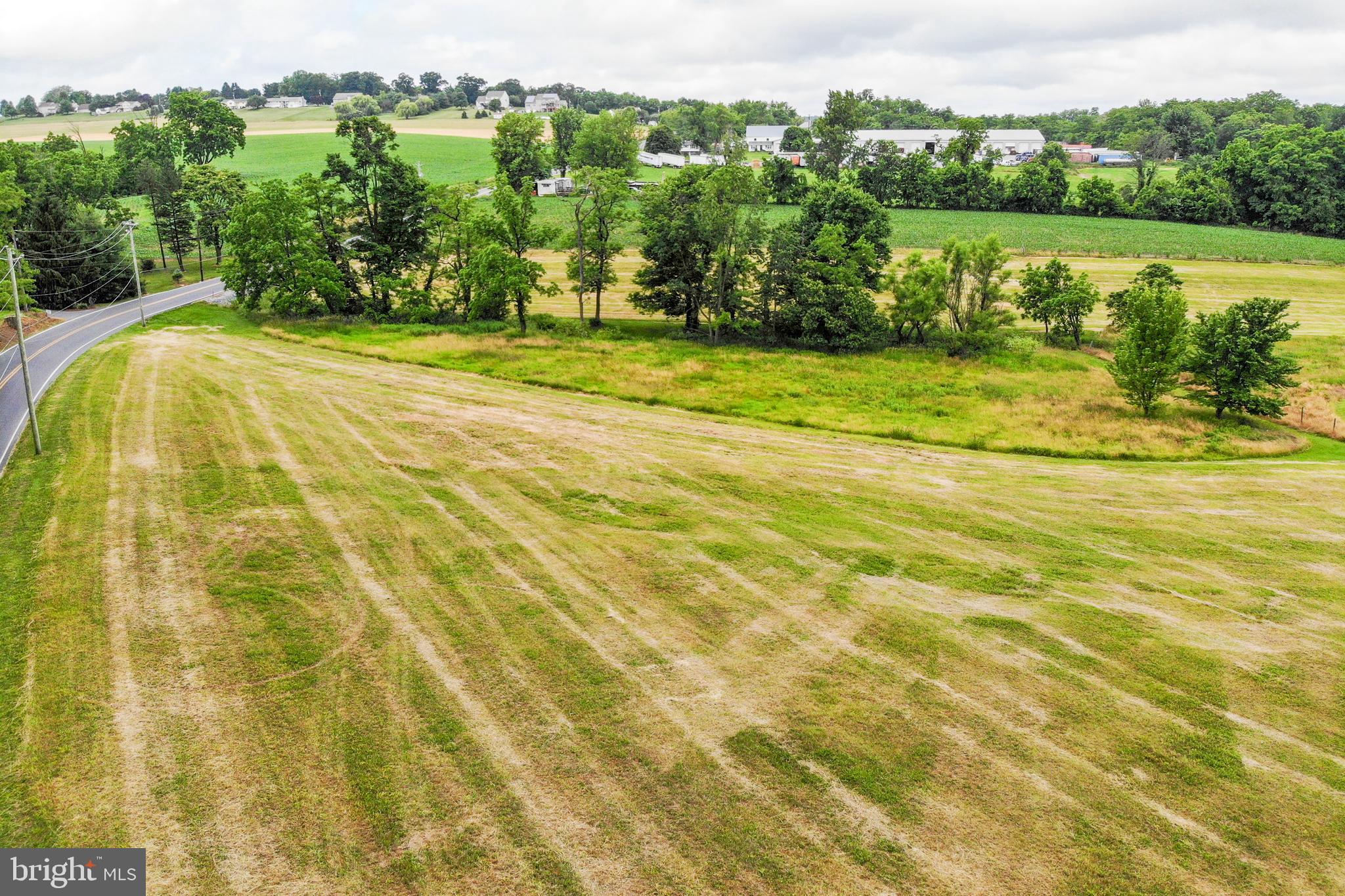 0 Milton Grove Road South Elizabethtown, PA 17022 - Photo 2 of 6 Gallery Image 2