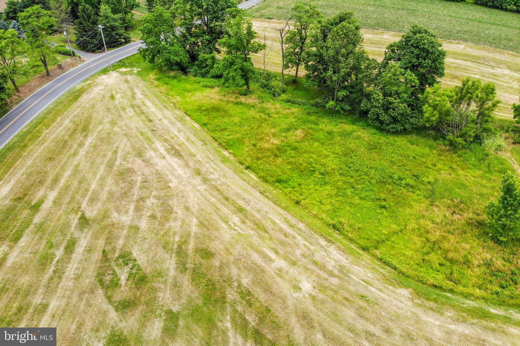 0 Milton Grove Road South Elizabethtown, PA 17022 - Photo 3 of 6 Gallery Image 3