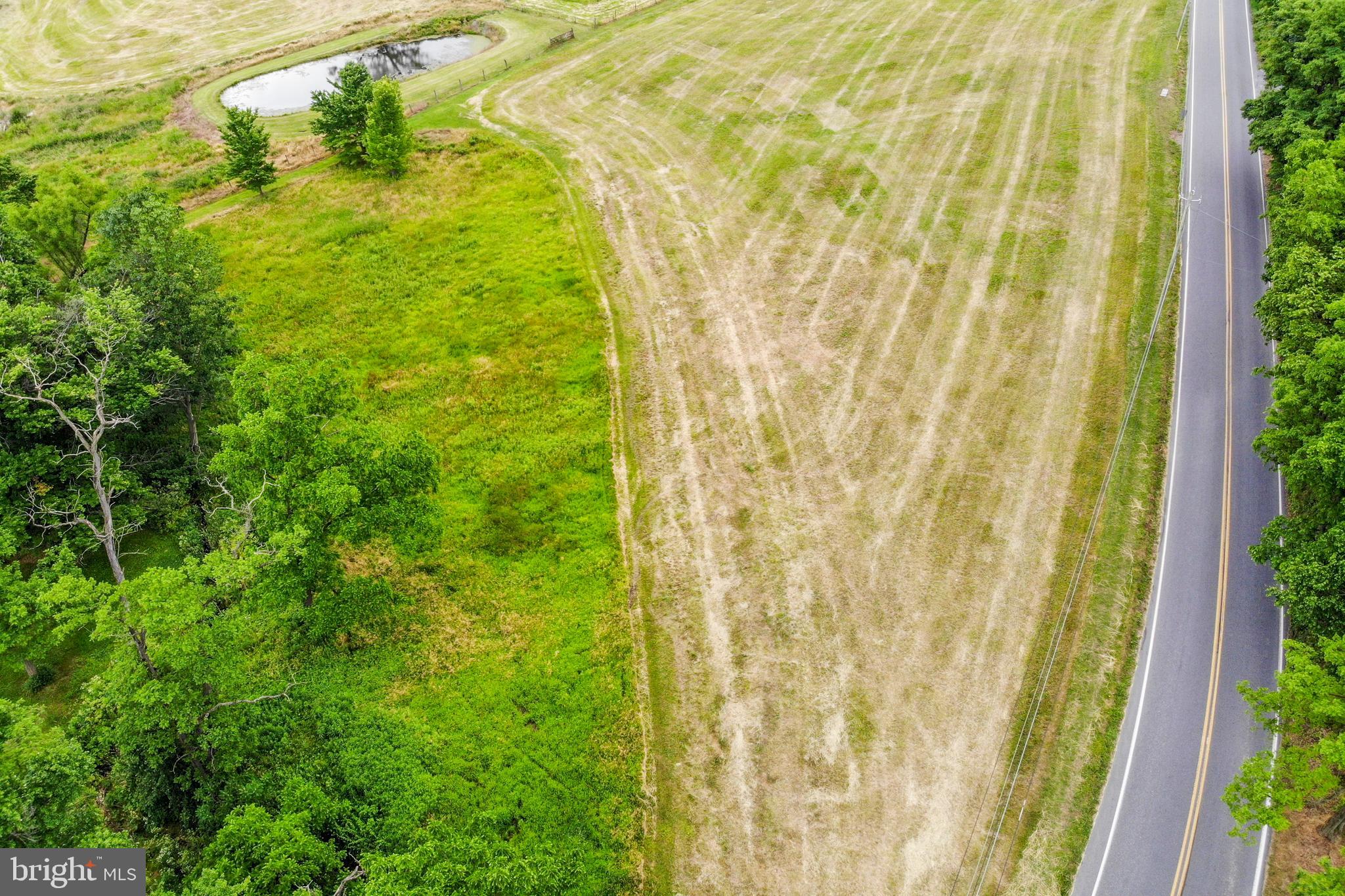 0 Milton Grove Road South Elizabethtown, PA 17022 - Photo 4 of 6 Gallery Image 4