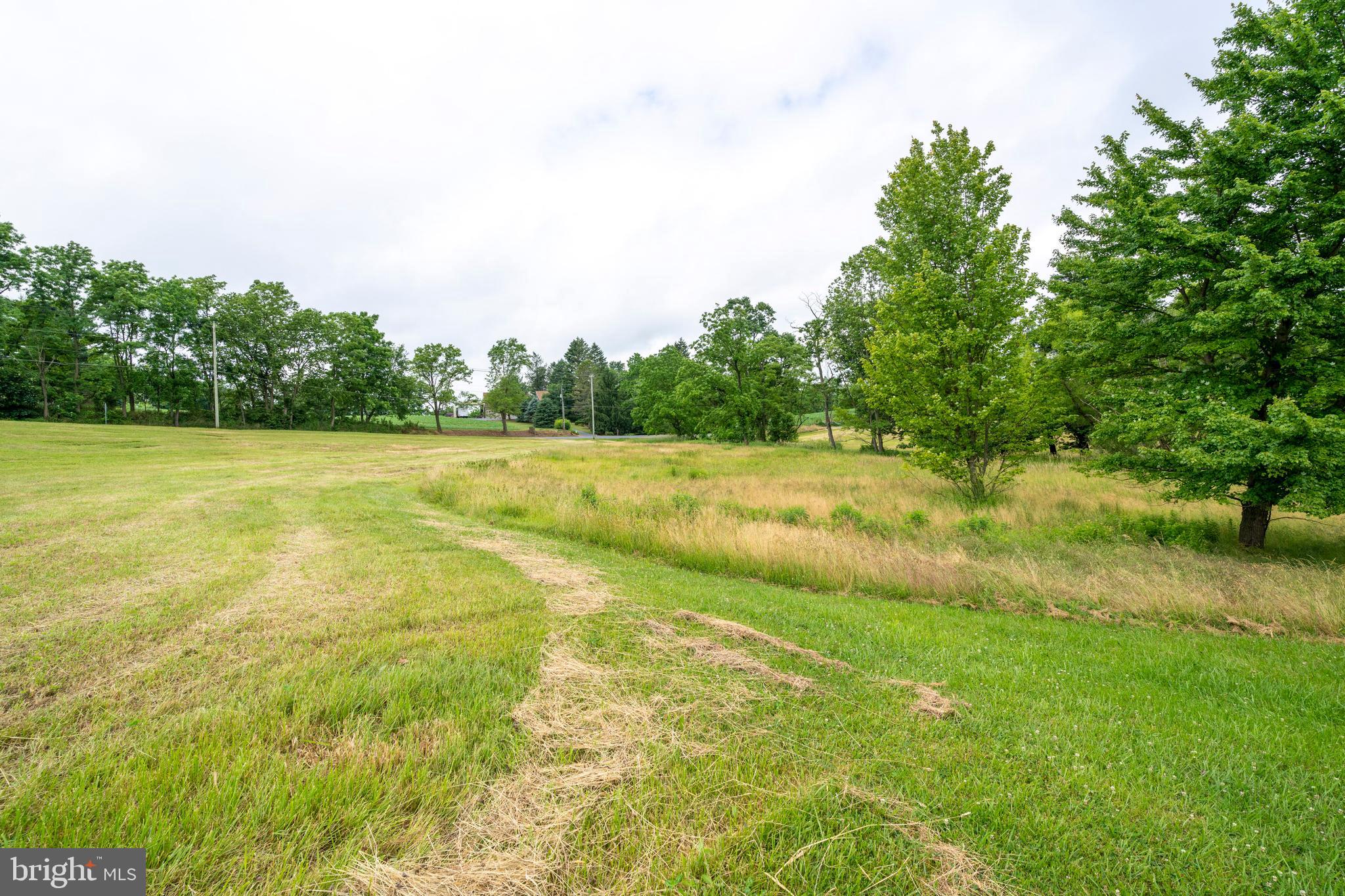 0 Milton Grove Road South Elizabethtown, PA 17022 - Photo 5 of 6 Gallery Image 5