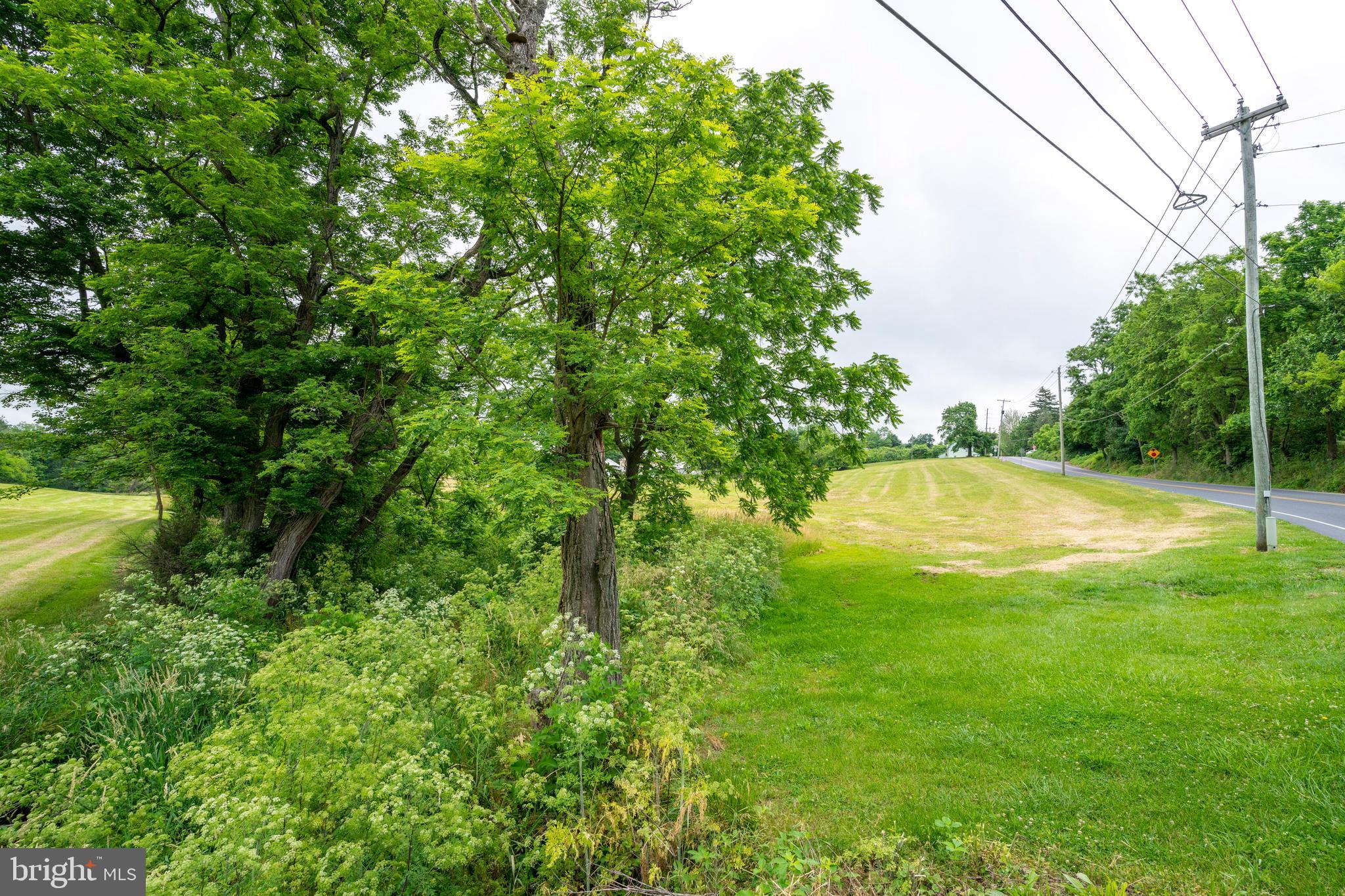 0 Milton Grove Road South Elizabethtown, PA 17022 - Photo 6 of 6 Gallery Image 6