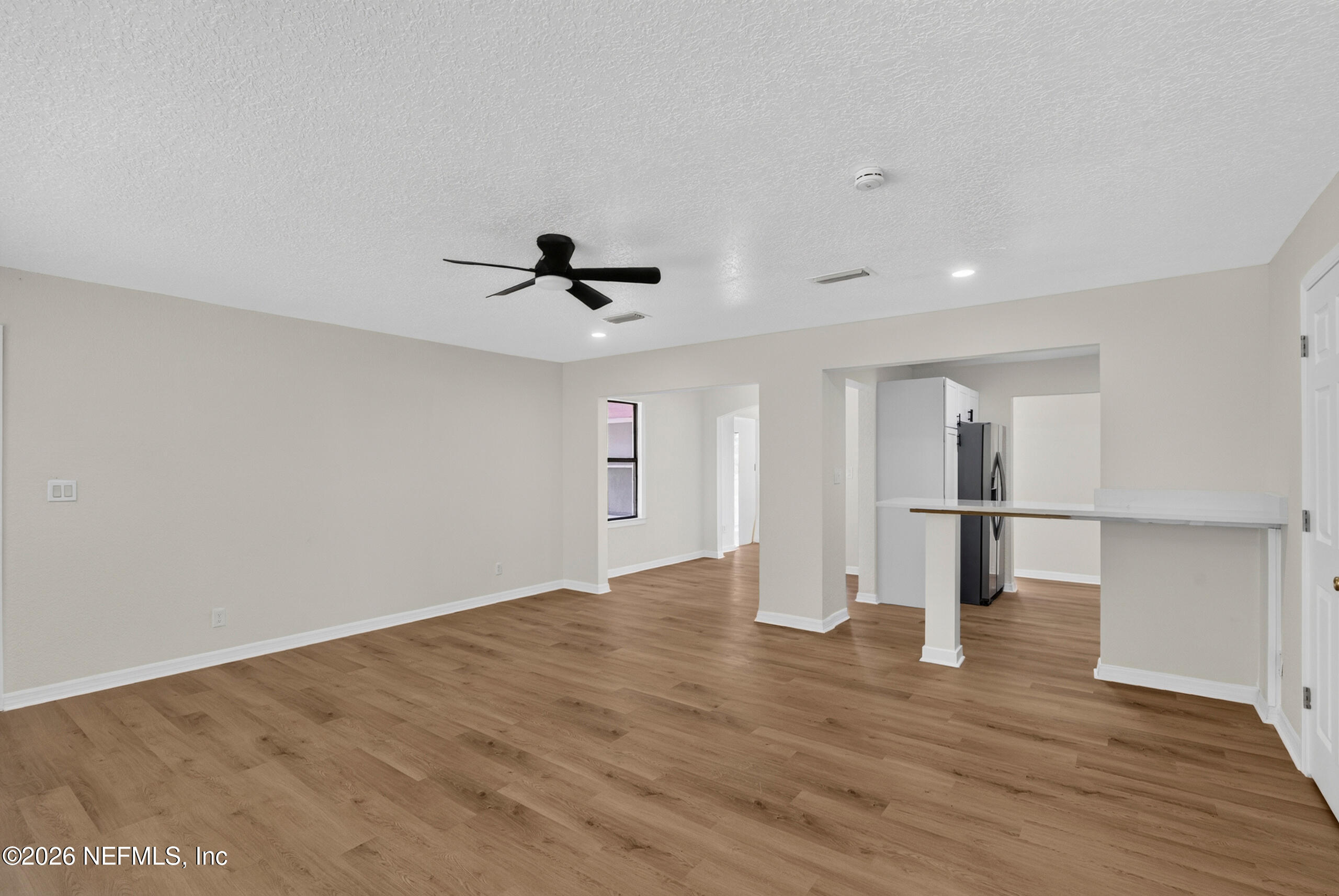 755 Valley Forge Road Jacksonville, FL 32208 - Photo 14 of 36 013_STA07486