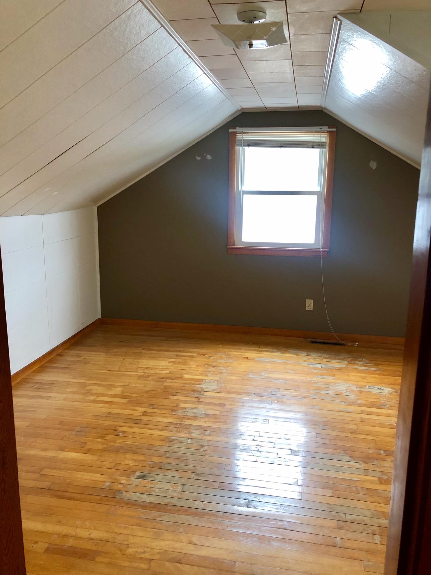 68 Lee Road Lincoln, ME 04457 - Photo 19 of 37 Bedroom