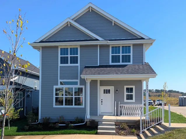 $532,000 | 4302 Goldeneye Gateway, Middleton, WI 53562