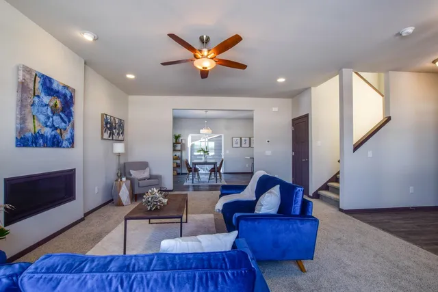 $532,000 | 4302 Goldeneye Gateway, Middleton, WI 53562