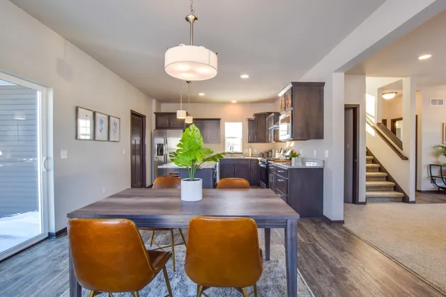 $532,000 | 4302 Goldeneye Gateway, Middleton, WI 53562