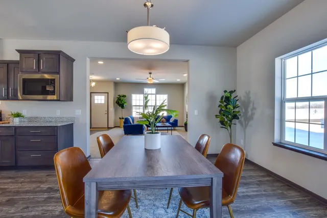 $532,000 | 4302 Goldeneye Gateway, Middleton, WI 53562