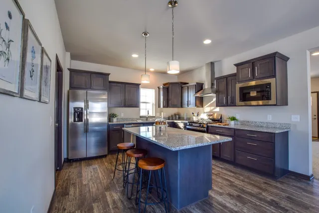 $532,000 | 4302 Goldeneye Gateway, Middleton, WI 53562