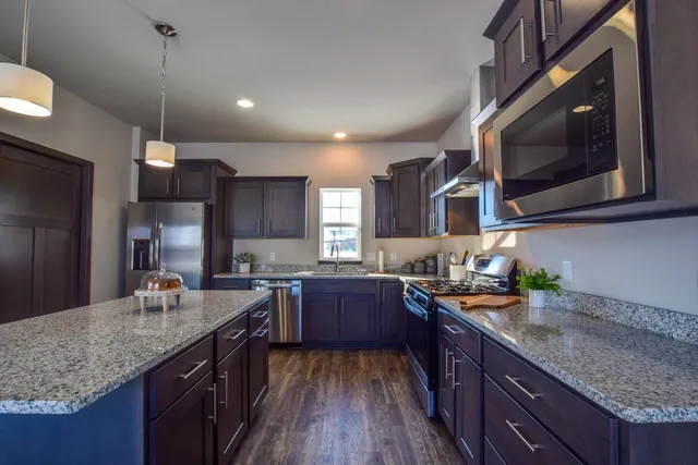 $532,000 | 4302 Goldeneye Gateway, Middleton, WI 53562