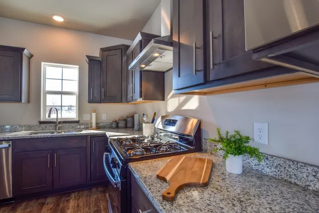 $532,000 | 4302 Goldeneye Gateway, Middleton, WI 53562