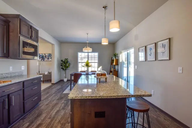 $532,000 | 4302 Goldeneye Gateway, Middleton, WI 53562