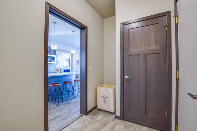 $532,000 | 4302 Goldeneye Gateway, Middleton, WI 53562