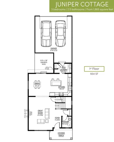 $532,000 | 4302 Goldeneye Gateway, Middleton, WI 53562