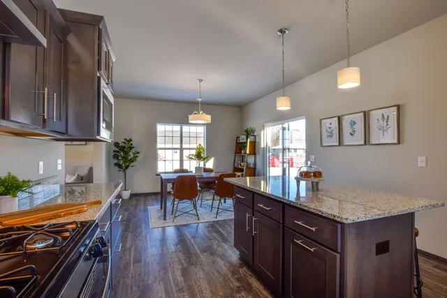 $532,000 | 4302 Goldeneye Gateway, Middleton, WI 53562