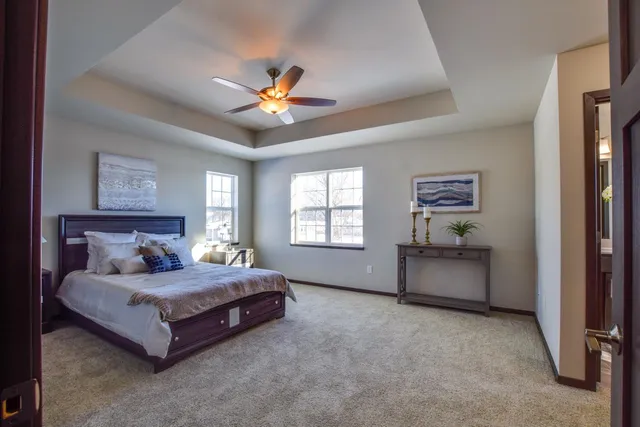 $532,000 | 4302 Goldeneye Gateway, Middleton, WI 53562