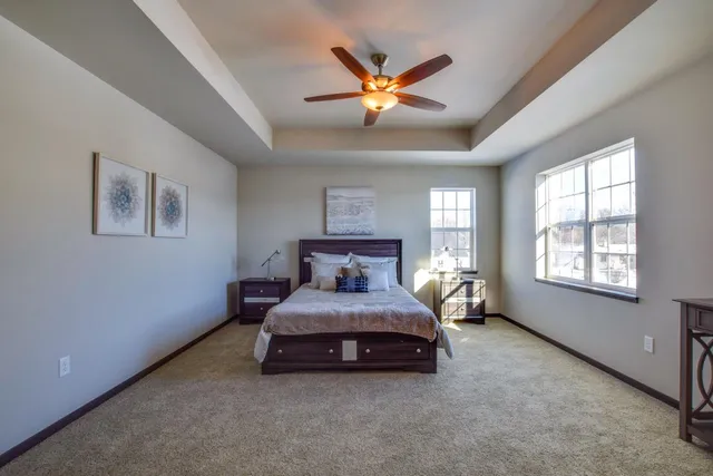 $532,000 | 4302 Goldeneye Gateway, Middleton, WI 53562