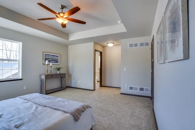 $532,000 | 4302 Goldeneye Gateway, Middleton, WI 53562