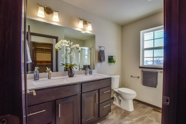 $532,000 | 4302 Goldeneye Gateway, Middleton, WI 53562