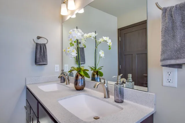 $532,000 | 4302 Goldeneye Gateway, Middleton, WI 53562