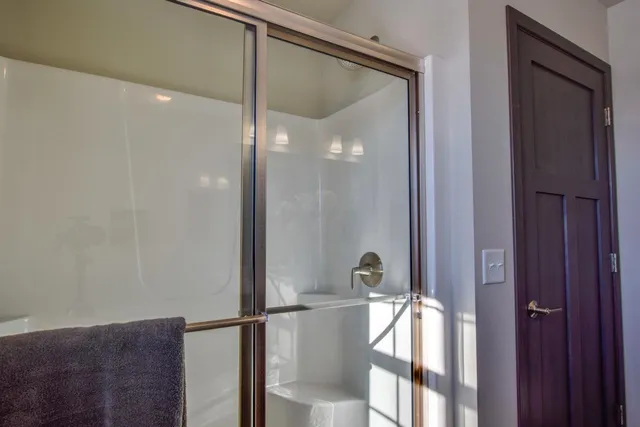 $532,000 | 4302 Goldeneye Gateway, Middleton, WI 53562