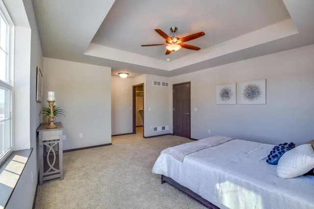 $532,000 | 4302 Goldeneye Gateway, Middleton, WI 53562